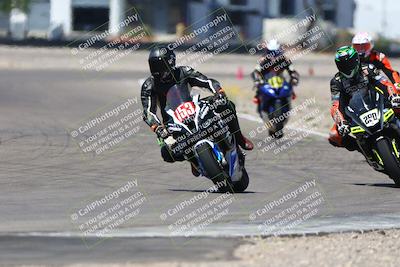 media/Apr-13-2025-CRA (Sun) [[f8b3e608b9]]/Race 10/